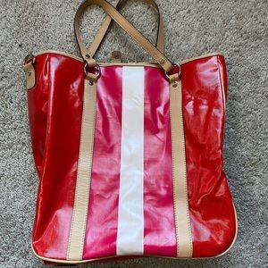 Tommy Hilfiger Tote bag